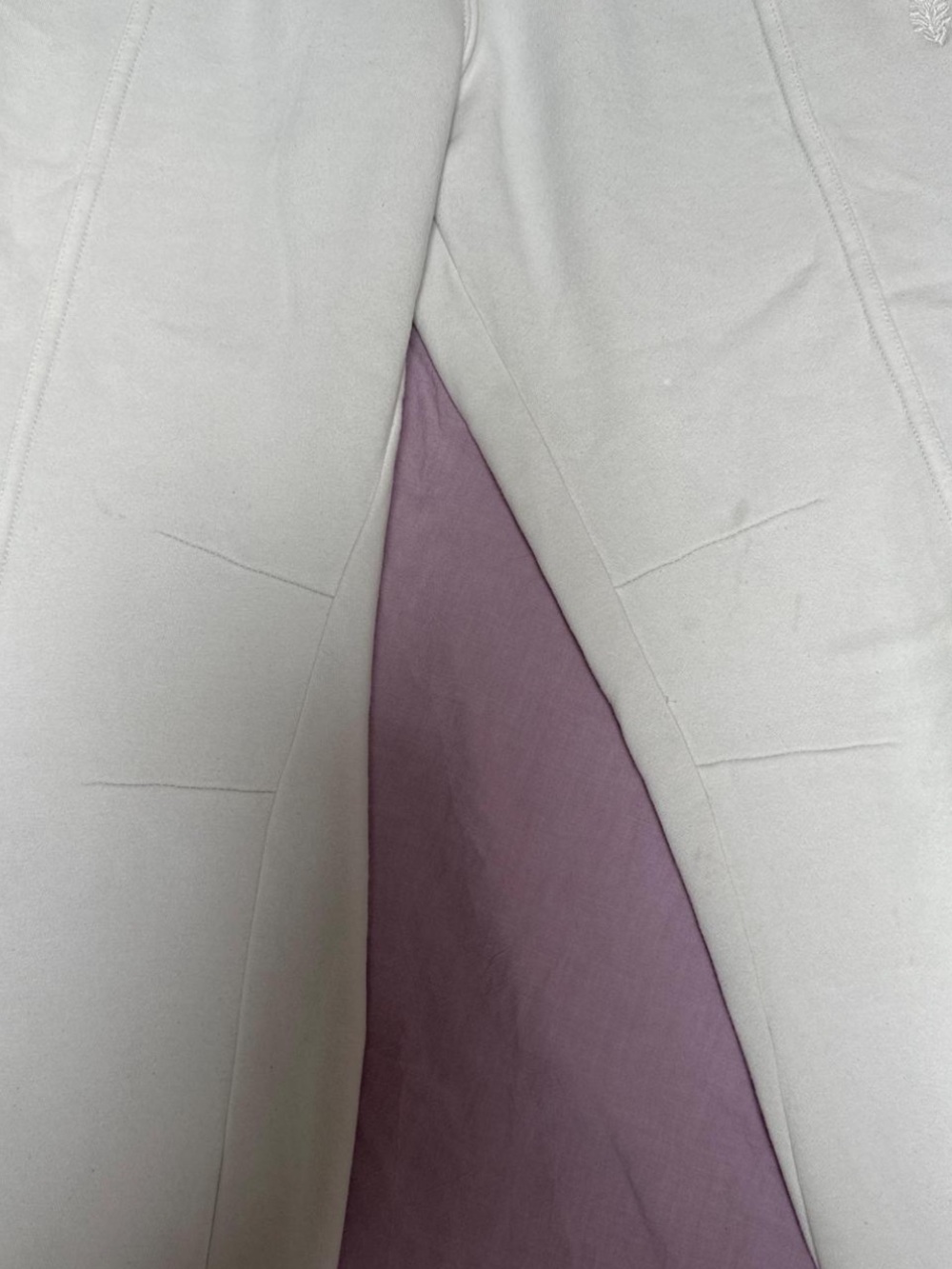 free people sweatpants - Picture 7 of 7